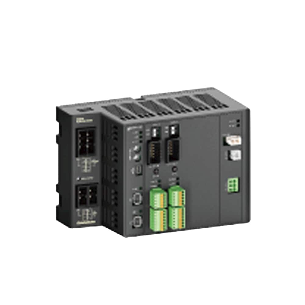 アンプ Oriental motor AZD3A-KS3 アンプ Oriental motor AZD3A-KS3 AZD3A-KS3 | AZシリーズ 多軸